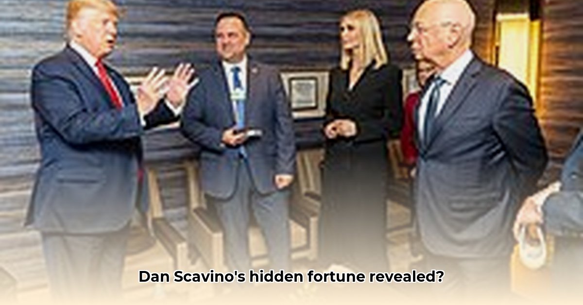 dan-scavino-net-worth